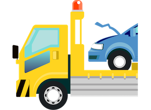 改造が原因の故障