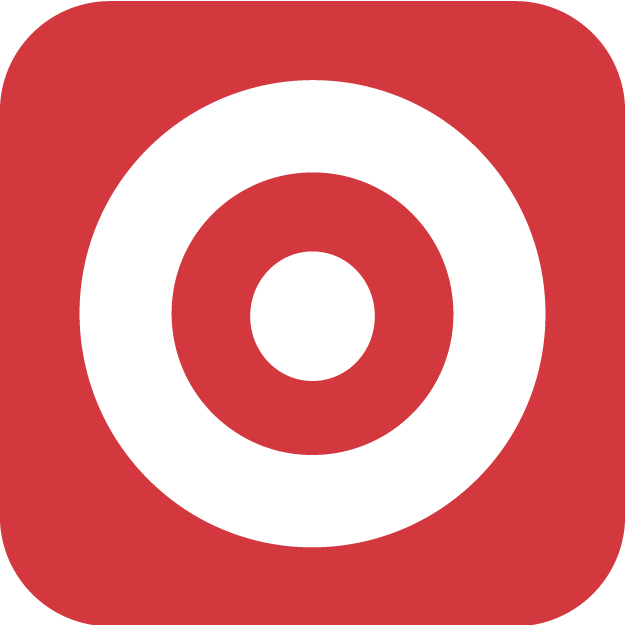 二重丸アイコン